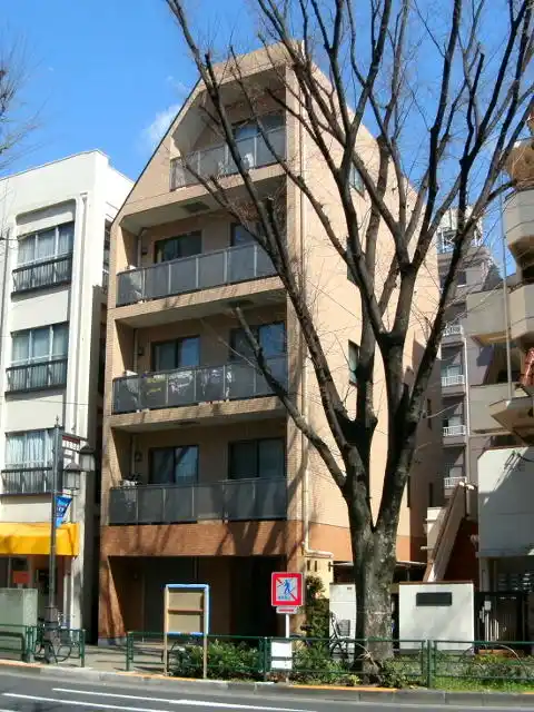 セドナローズガーデン