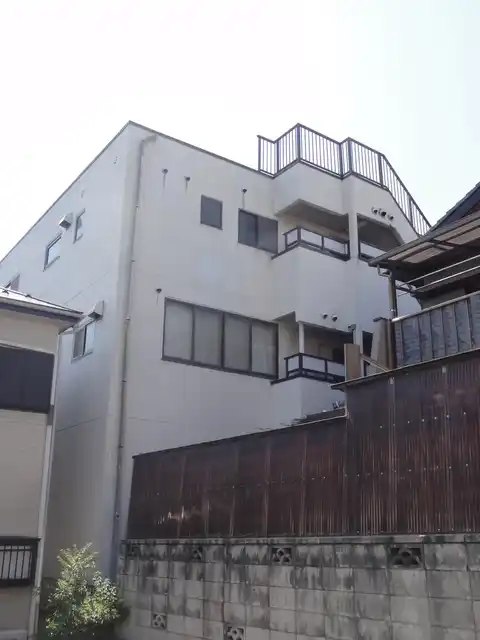 フレンズ21