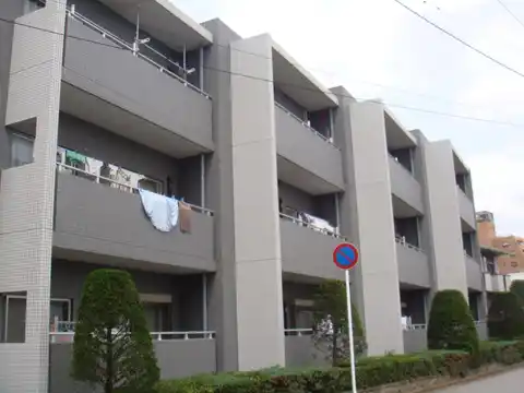 ヴァンクール