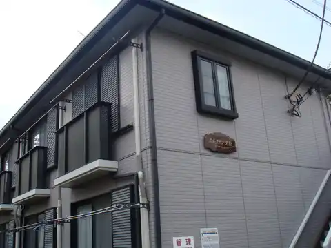 エルグラン久松