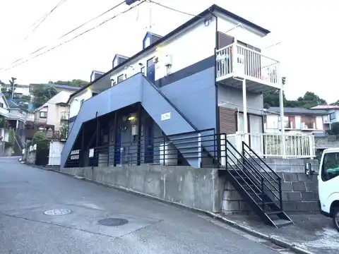 リラ新ゆり