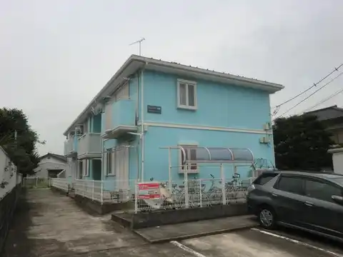 バレーナイト湘南