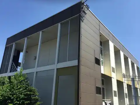 レオパレスファイン