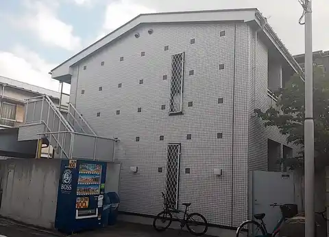 リズメゾン