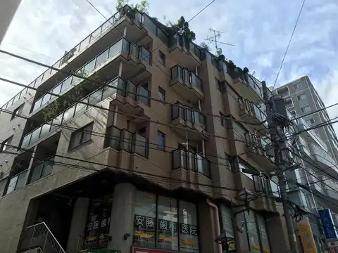 アフェールヤジマ