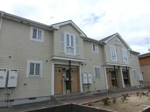 シルクロードA