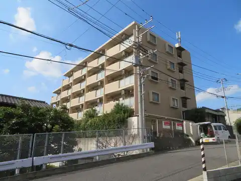 リビエール