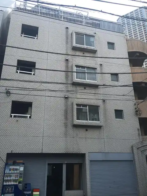 シルバーハイム
