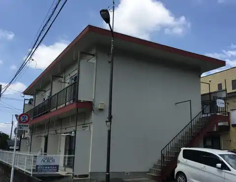 ニューコーポ千鶴