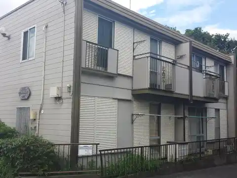 フレグランスA