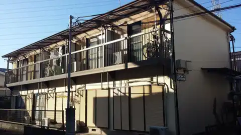 ハイム寿