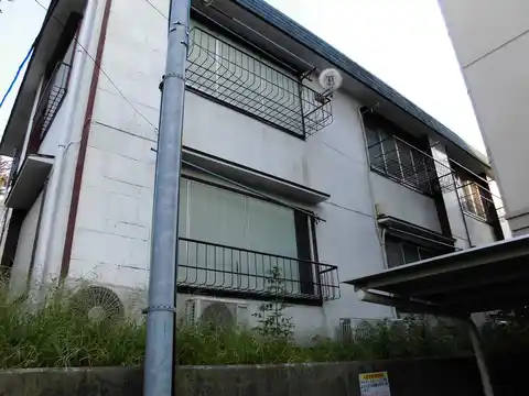 京荘