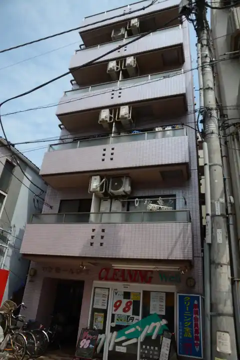 サンモールGT