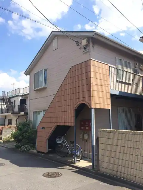 ペシュコート