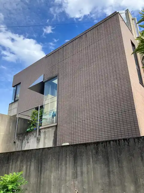 グリーンヴァレー