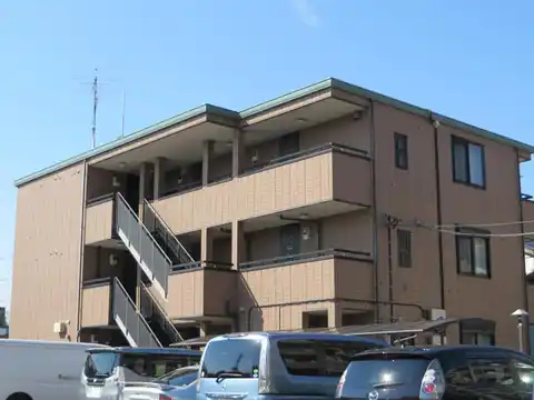 カーサ・ファミール