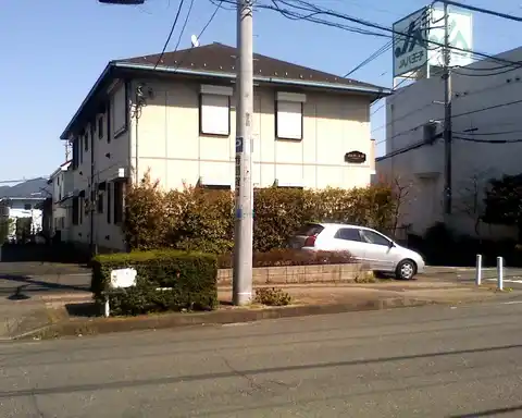 エトワールB