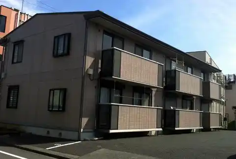 グランディス2