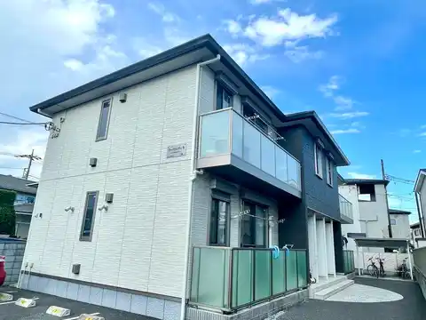 MAST アーリーヴィラ