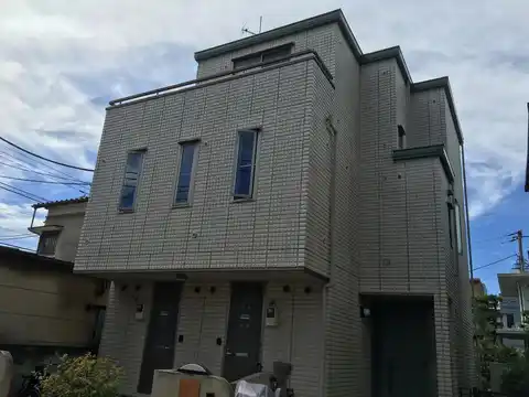 アヴェール樹