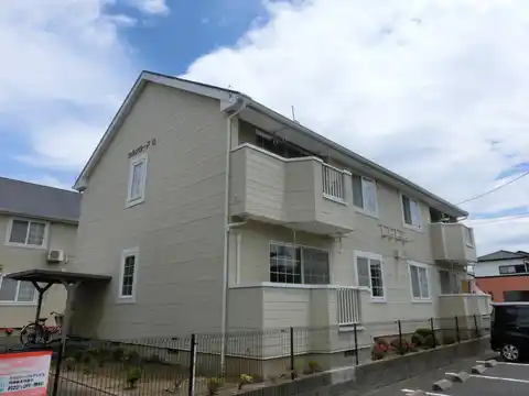 シルクロードB