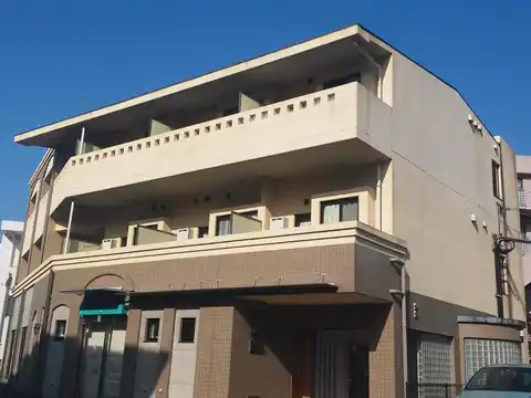 サンヴィレッジ17