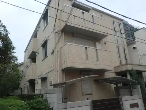 クレール