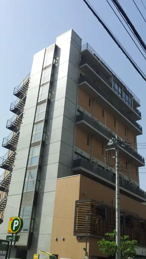 エムズ・コア
