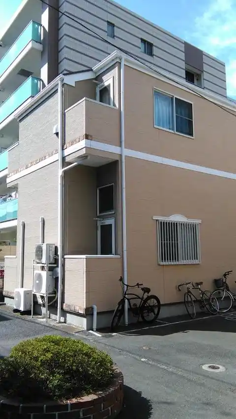 アンジェロ