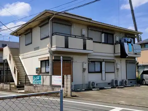カーサ・ゼルコM
