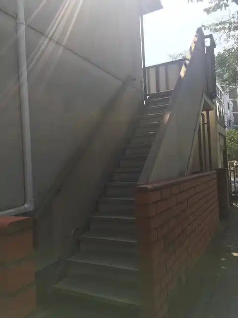 シティハイム