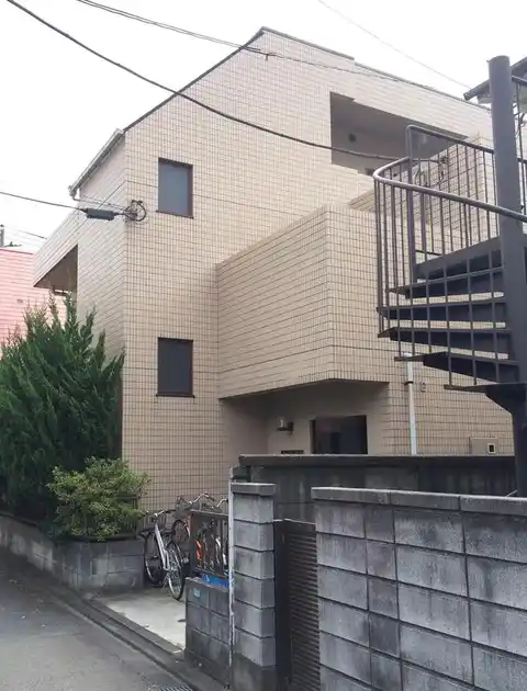 ブライトコート