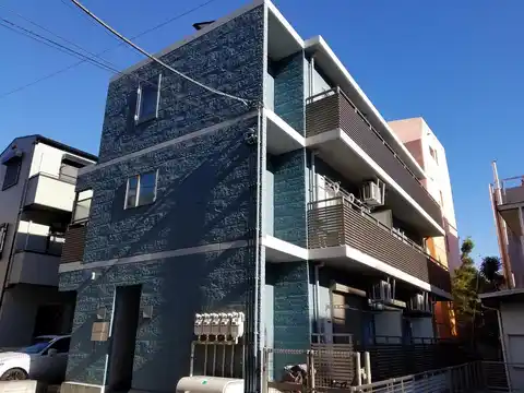 ルミ・アネラ