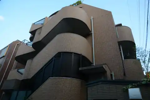 ランドオアシスヒロ