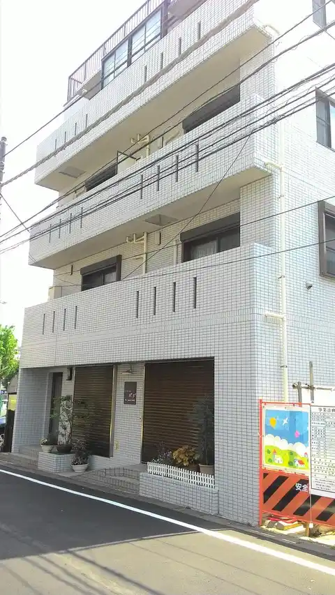 青木ビル