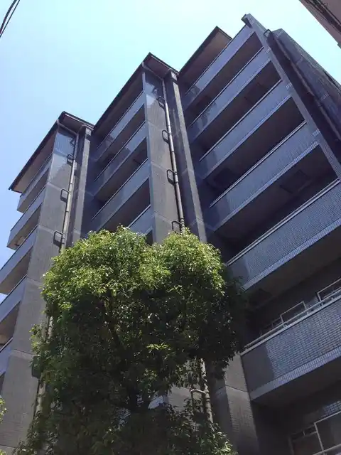 パレ・綾瀬