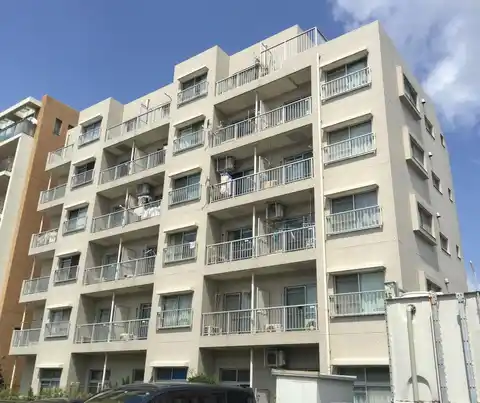 オリエンタル厚木