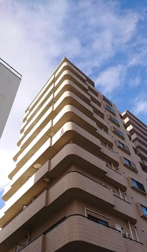 カーサ要町