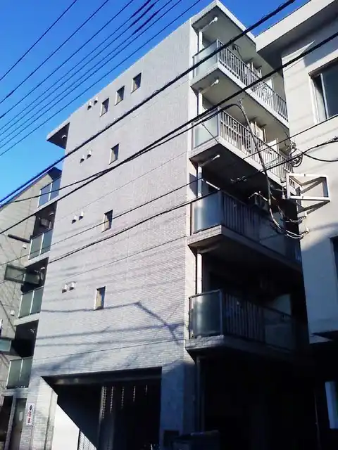 サンフォートソフィア