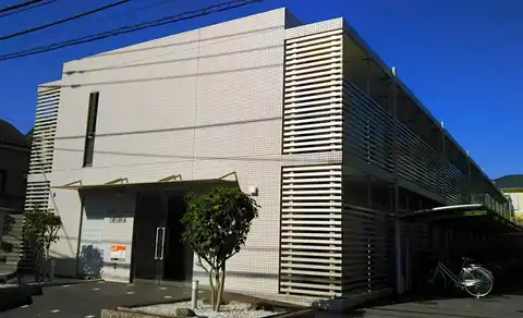 ベルヴィル大蔵