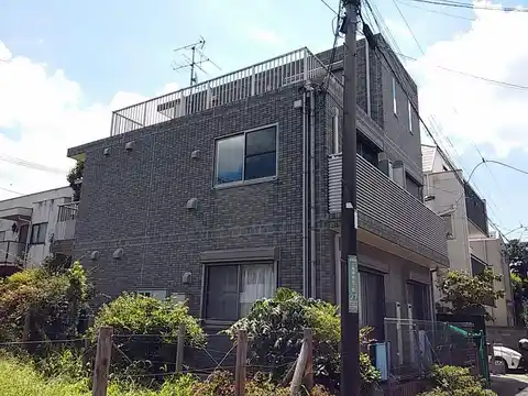 パルコートSATO