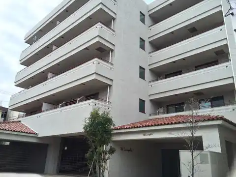 ザサンソフィア