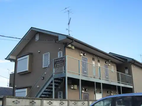 ラフォーレ・モンターニュ2