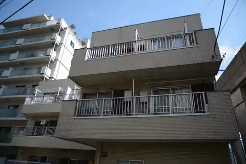 ヒーローズホームズ