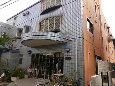 ティファニーII