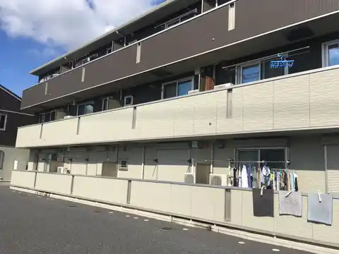 ピラタス  X