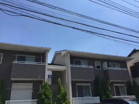 グランメール