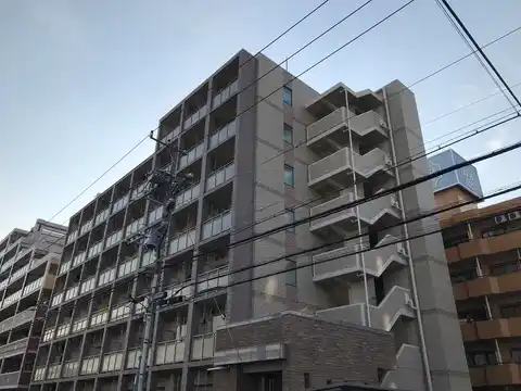 シェーネ ベル・ウッド