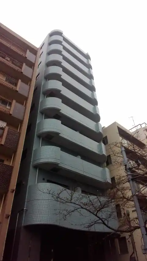 フォーラムイン東京