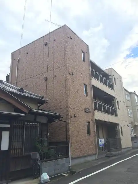 グランルミエール
